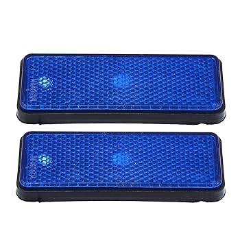 *p(R)ojectR® Reflector Collection p(R)ojectR® Reflector Collection 4.12(FRI) ON SALE at